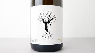 [2880] Prelude CREMANT BRUT 2021 Domaine Gross / ץ塼 ޥ󡦥֥å 2021 ɥ᡼̡