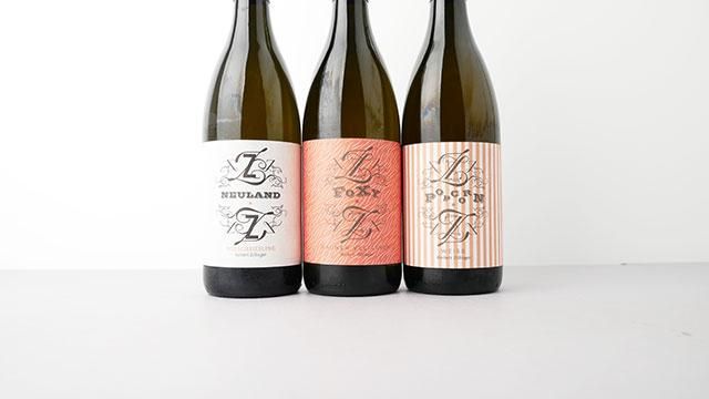 2320] Foxy 2022 ZILLINGER / フォクシー 2022 ツィリンガー