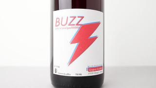 [3360] Buzz 2022 Domaine Chahut et Prodiges / Х 2022 ɥ᡼̡㥦ץǥ