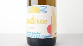 [3200] Globe 2021 Sonshine Vins /  2021 󥷥㥤󡦥