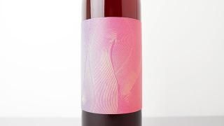 [2240] Como La Lias 2021 Cyclic Beer Farm / ⡦顦ꥢ 2021 åӥե