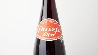[3000] PUSZTA LIBRE 2022 CLAUS PREISINGER / ץ꡼֥ 2022 饦ץ饤󥬡