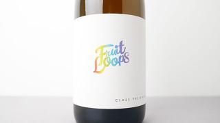 [4100] FRUITLOOPS WEISS 2022 CLAUS PREISINGER / ե롼ĥ롼  2022 饦ץ饤󥬡