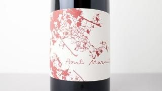 [2640] Cuvee Domaine Rouge 2021 Domaine du Pont Marmite / ɥ᡼̡롼 2021 ɥ᡼̡ǥݥ󡦥ޥߥå
