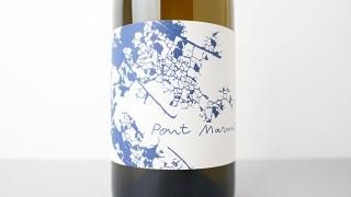 [2400] Cuvee Domaine Blanc 2021 Domaine du Pont Marmite / ɥ᡼̡֥ 2021 ɥ᡼̡ǥݥ󡦥ޥߥå