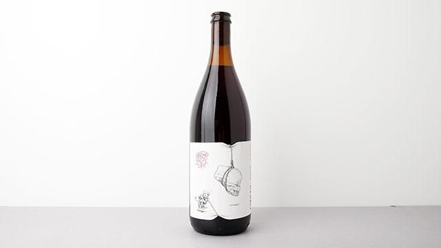 3000] espera Nat Cool 2022 Espera / エスペラ ナット・クール 2022