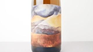 [4000] Sauvignon Gattaia 2022 MICHELE LORENZETTI / ˥󡦥å 2022 ߥ졦ĥåƥ