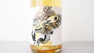 [2560] Park Wine White 2023 Vinteloper / ѡ磻 ۥ磻 2023 ƥѡ