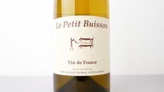 [3040] Le Petit Buisson 2023 Le Clos du Tue-Boeuf / 롦ץƥӥ奤å 2023 롦ǥ塦֥å