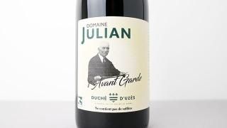 [2880] L'Avant Garde 2023 Louis Julian / 󡦥 2023 륤ꥢ