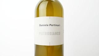 [2160] Pietrobianco 2020 Daniele Portinari / ԥȥӥ 2020 ˥졦ݥƥʡ