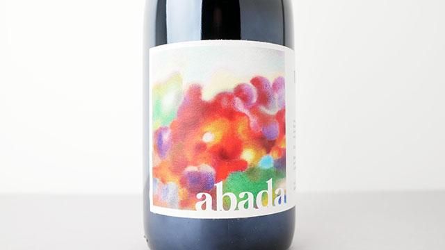 T*a様 【特価】【自然派ワイン】人気ナチュラルワイン6本セット 特価】【自然派ワイン】人気ナチュラルワイン6本セット 大人におすすめ