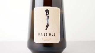 [3600] Tramini 2021 Kristinus / ȥߥ 2021 ꥹƥ̥