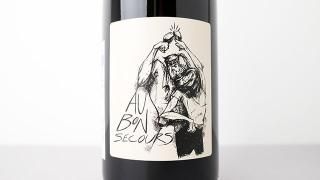 [3840] Au Bon Secours 2022 Les Vignes de Babass / ܥ󡦥 2022 졦˥塦ɡХХ