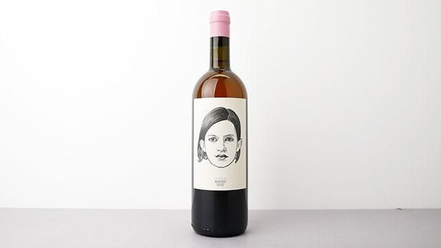 条件有] WINIFRED 2019 GUT OGGAU / ヴィニフレッド 2019 グート