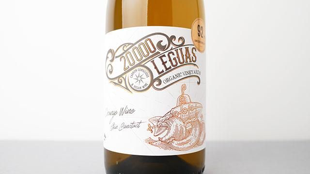 極美品】クルントウキョウプレミアムスムース茶本革ポインテッドトゥ