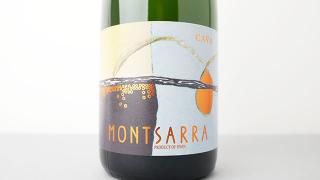 [1240] Montsarra Cava Brut NV Bardinet / 󥵥顦С֥å NV Хǥͥå