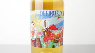 2800] Miya 2022 KRASNA HORA / ミヤ 2022 クラスナ・オラ