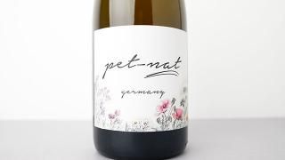 [3570] PET NAT WEISS 2022 BRAND BROS / ڥåȥʥå ۥ磻 2022 ֥ɡ֥