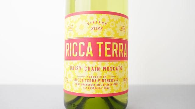 激レア MORATI モラティ チタニウム ステム 80mm デッドストック ② 激レア MORATI モラティ チタニウム ステム 80mm デッドストック ② 激