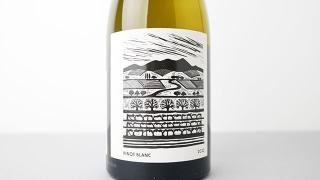 [2320] Pinot Blanc 2023 Nomads Garden / ԥΡ֥ 2023 Υޥǥ