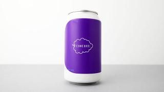 [W]1440] Carbonic Concord Sparkling Wine 2022 Wild Arc Farm / ܥ˥å󥳡ɡѡ󥰡磻 2022