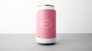 W]1440] Skin Contact Piquette Sparkling 2022 Wild Arc Farm