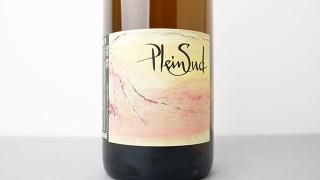 [1760] Cotes du Rhone - Plein Sud 2023 Les Vignerons dEstezargues / ȡǥ塦 ץ󡦥å 2023 ƥ륰