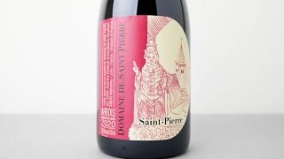 [꡼Ԥ] Saint Pierre 2020 Saint Pierre / 󡦥ԥ 2020 󡦥ԥ