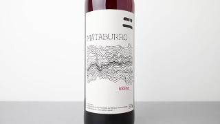 [4000] IDOINE 2019 MATABURRO / ɥ 2019 ޥ֥