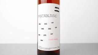 [4400] MURA MURA 2019 MATABURRO / ߥߥ 2019 ޥ֥