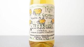 [W]3040] Trebbiozzo 2022 I Vini di Giovanni / ȥӥå 2022 ˡǥ