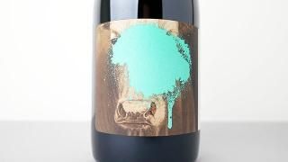 [4425] VALDIGUIE 2019 CRUSE WINE CO. / ǥ 2019 롼磻󡦥ѥˡ