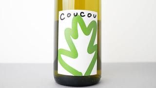[2880] Cou cou Blanc 2022 Cou cou /  ֥ 2022 