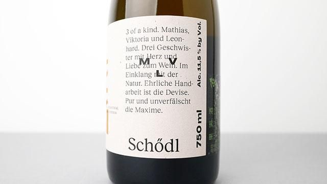 ナチュールレアワインセット ナチュールレアワインセット 楽天市場】ナチュラルワイン セット