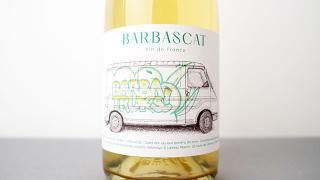 [4880] Barbascat 2022 Les Barbatruks / ХХå 2022 졦ХХȥ饯