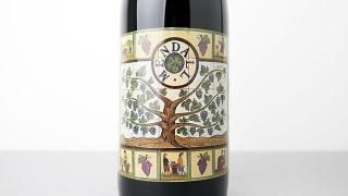 ちばじゅん　クリスチャンビネール　muscat 2001 ちばじゅん様専用 クリスチャンビネール muscat 2001の通販 by