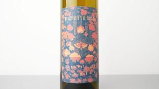 [4400] FISTFUL OF FLOWERS 2023 MOMENTO MORI WINES / եȥե롦֡ե 2023 ȡꡦ磻