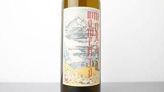 [濫] STARING AT THE SUN 2022 MOMENTO MORI WINES / ƥ󥰡åȡ 2022 ȡꡦ磻