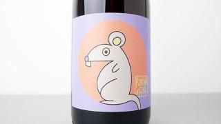 [W]3040] Over and Over Pinot Noir 2022 Konpira Maru Wines / СɡСԥΡΥ 2022 ԥ顦ޥ롦磻