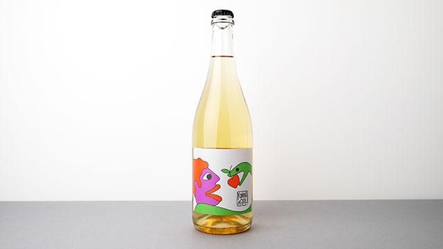ワイン Porco ポルコ ティント 2012（赤） | 株式会社藤酒販