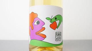 [W]3040] Disco Pocket 2023 Konpira Maru Wines / ǥݥå 2023 ԥ顦ޥ롦磻