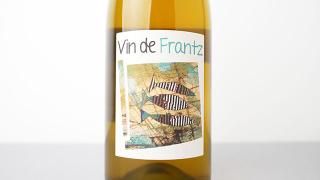 [2800] Blanc de Noir 2022 Frantz Saumon / ֥󡦥ɡΥ 2022 եġ