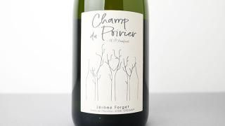 [2480] Poire Champ du Poirier 2019  FERME DE L'YONNIERE / ݥ 󡦥ǥ塦ݥꥨ 2019 եࡦɥ˥