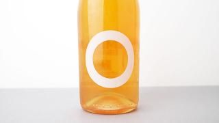 [4080] AMBAR 2022 Vinhos Aparte / С 2022 ˥祹ѡ