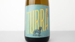 [2080] TURRA Branco 2022 TURRA / ȥ ֥ 2022 ȥ