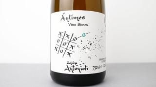 [3360] Antimes 2019 Cantina Antonioli / ƥ 2019 ƥʡȥ˥