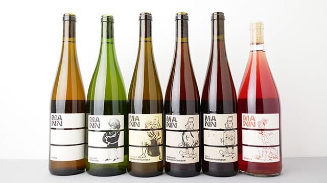 C*e様 【特価】自然派ワイン4本セット（バックヴィンテージ） ワイン ワインセット 衝撃コスパ 全て豪華シャンパン（フランス