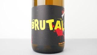 [3680] Brutal 2022 Vega Aixala / ֥륿 2022 㡼