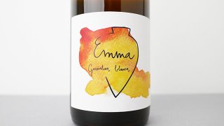 [3680] Emma Garnatxa Blanca 2022 Vega Aixala / ޡʥå㡦֥ 2022 㡼